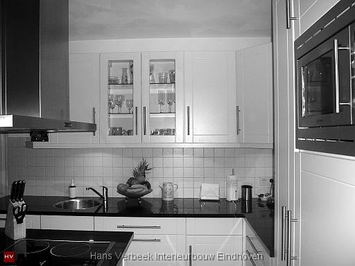 Keuken strak 06.jpg